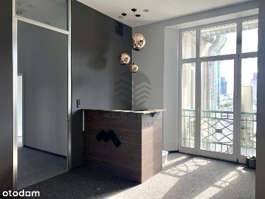 Śródmieście Północne, Śródmieście, Warszawa, mazowieckie