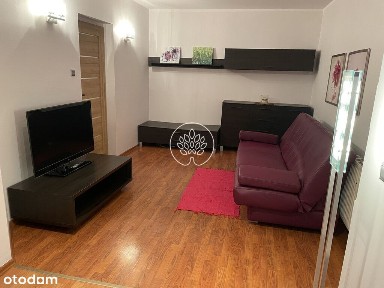 Mieszkanie dwupokojowe Bydgoszcz - Bartodzieje