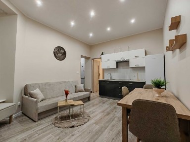 Łódzkie, Łódź, Śródmieście