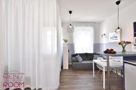 RENTAROOM.PL ENG RUS kawalerka Piotrkowska