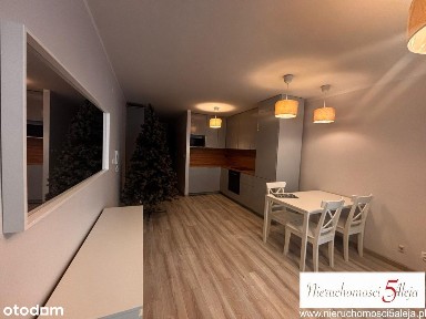Kawalerka 34m2 po remoncie, ul Kosynierska