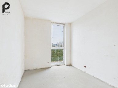 Na sprzedaż nowoczesne mieszkanie stan developersk