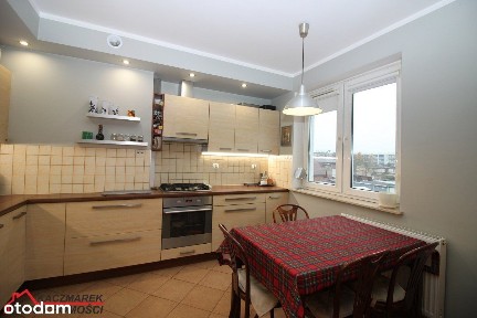 2 pokoje Mikołajczaka 11