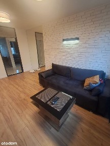 ul. Marii Konopnickiej, Osiedle Adama Asnyka, Kalisz, wielkopolskie