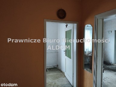 Szczedrzyk, Ozimek, opolski, opolskie