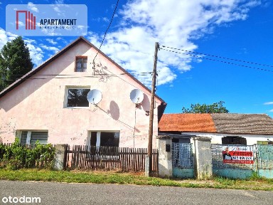 Strzegów, Grodków, brzeski, opolskie