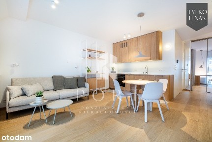 ul. Stefana Żeromskiego, Śródmieście, Gdynia, pomorskie