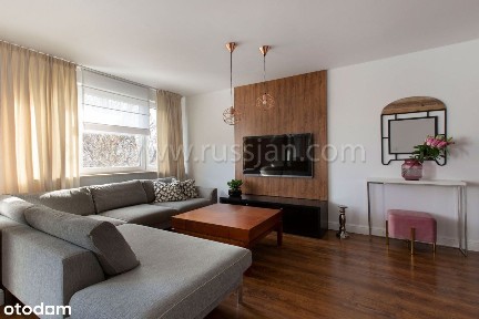 ul. Benisławskiego, Obłuże, Gdynia, pomorskie