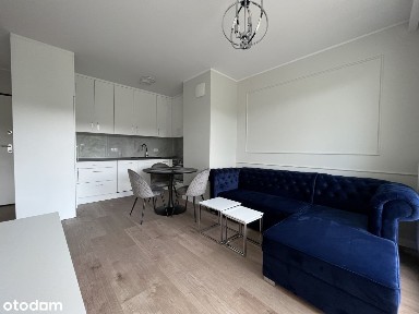 Jana i Macieja Kilarskich, Oliwa, Gdańsk, pomorskie