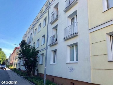 Wzgórze Św. Maksymiliana, Gdynia, pomorskie