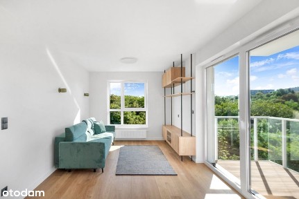 ul. Antoniego Madalińskiego, Orunia-Św. Wojciech-Lipce, Gdańsk, pomorskie