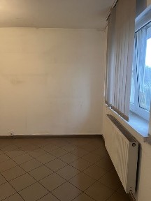 Śląskie, Mikołów, Centrum