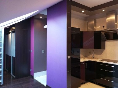 Śląskie, Świętochłowice