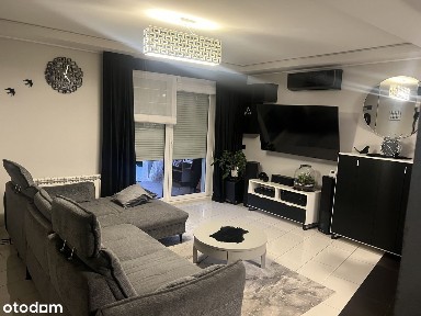 ul. Rzepakowa, Leszno, wielkopolskie