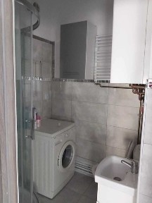 Mieszkanie do wynajęcia w Słubciach 5 minut od granicy