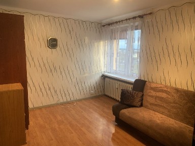 Wynajem mieszkania Kostrzyn nad Odrą