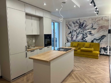 Lubuskie, Gorzów Wielkopolski