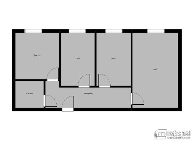 Kamień Pomorski, kamieński, zachodniopomorskie