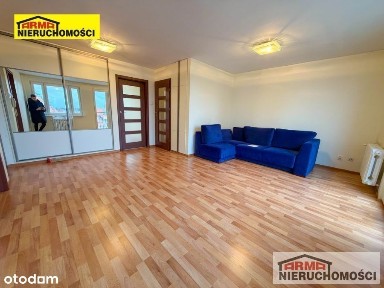 Mieszkanie 3/4 Pokojowe - Z Widokiem Na Starówkę