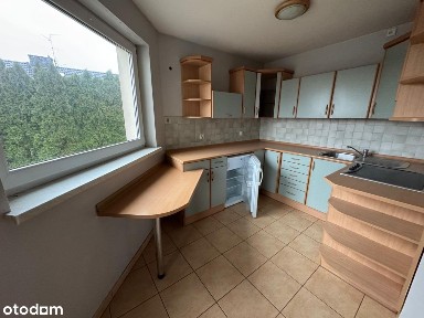 2 pokojowe 33 m2 z garażem na parterze