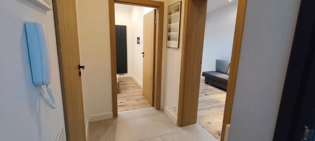 Mazowieckie, Warszawa, Wawer