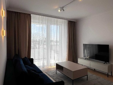 Metro Bródno, Słońce, Nowe, Klimatyzacja, Parking