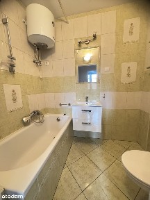 ul. Pod Borem, Osiedle Młodego Górnika, Zabrze, śląskie