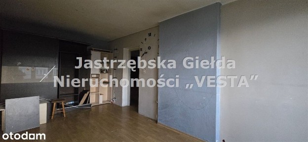 M-3 ul.Wiejska, dostępne od już.