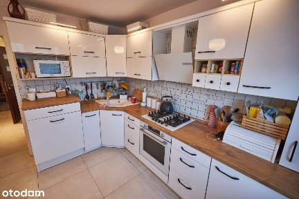 Wrzosowiak, Częstochowa, śląskie