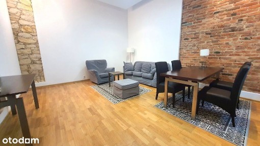 al. Aleja Kościuszki, Śródmieście, Częstochowa, śląskie