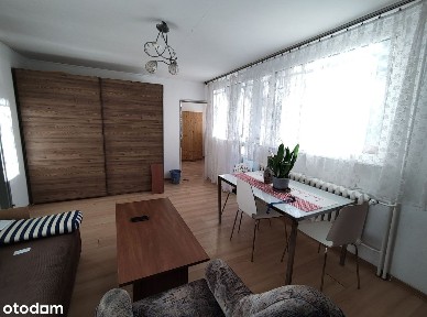 M4 w świetnej okolicy, tuż obok Parku Śląskiego