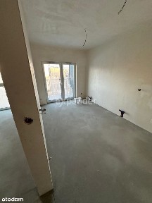 ul. Kopernika, Śródmieście, Częstochowa, śląskie