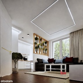 ul. Szybowa, Osiedle Młodego Górnika, Zabrze, śląskie