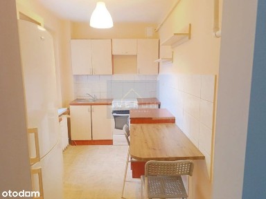 Północ, Częstochowa, śląskie