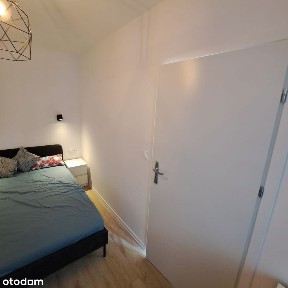 kamienica po remoncie, mieszkanie wykończone pod klucz