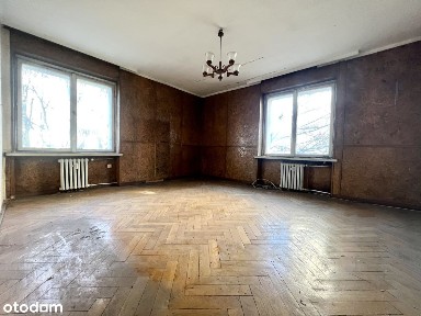 ul. Kazimiery Iłłakowiczówny, Koszutka, Katowice, śląskie