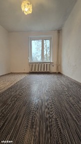 Kawalerka 30,4 m2 do remontu | Sośnica, ul. Jedności, PARTER