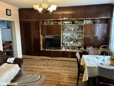 Czekam na Ciebie, czekam.