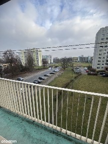 ul. Wolności, Centrum Północ, Zabrze, śląskie