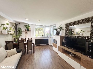 ul. Braci Woźniaków, Janów-Nikiszowiec, Katowice, śląskie