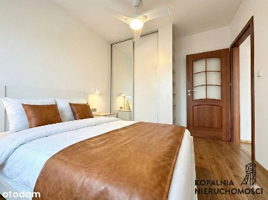 Dwupoziomowa perełka designu - Sosnowiec Sielec