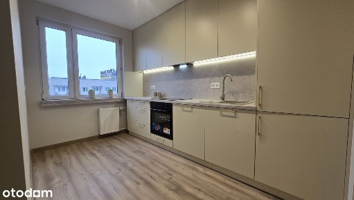 ul. Czartoryskiego, Tysiąclecie, Częstochowa, śląskie