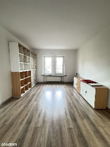 ul. Kopernika, Chrzanów, chrzanowski, małopolskie