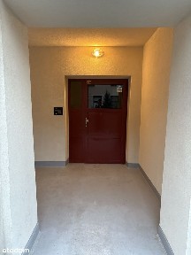 ul. Rzeźnicza, Grzegórzki, Kraków, małopolskie