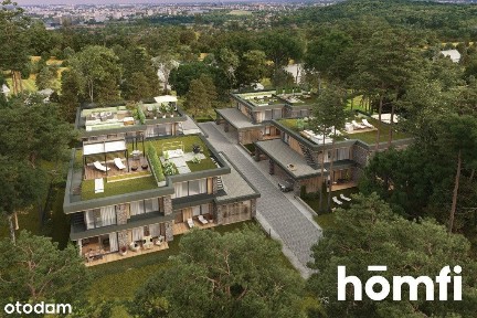 Apartament na sprzedaż ul.Morelowa Wola Justowska