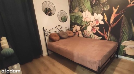 premium⭐eleganckie wnętrze⭐2msc.postojowe w cenie