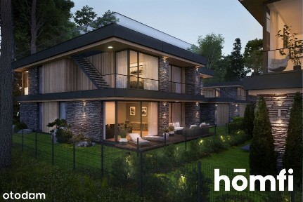 Apartament na sprzedaż, Wola Justowska