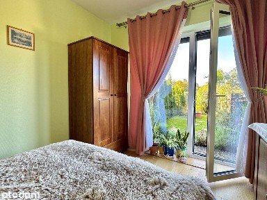 Brzesko, brzeski, małopolskie