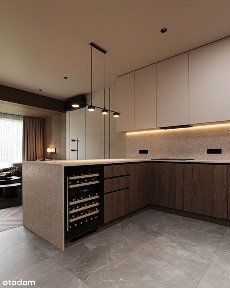 ul. Agatowa, Złocień, Bieżanów-Prokocim, Kraków, małopolskie