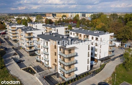 Bańgów, Siemianowice Śląskie, śląskie